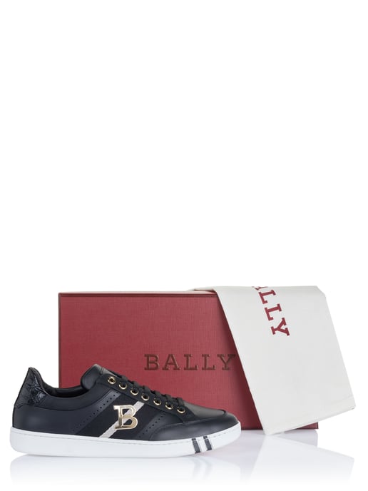 Bally-Schuh - Image 5