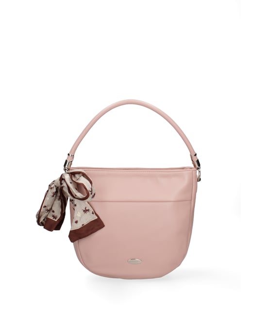 David Jones Handtasche Frauen ROSE - Image 1