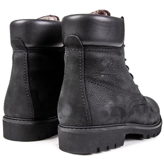 Panama Jack Panama 03 Stiefel - Image 3