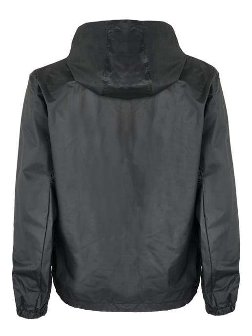 Champion-Jacke - Image 2