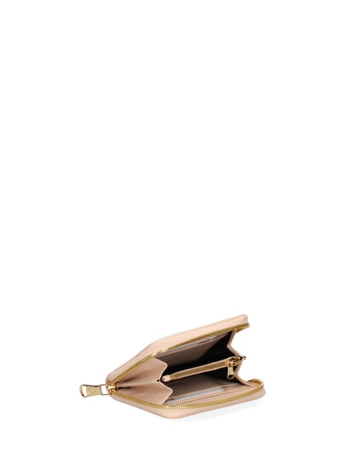 Braccialini Wallet Women
