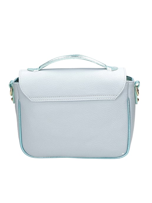 Gave Lux Handtasche Frauen - Image 4