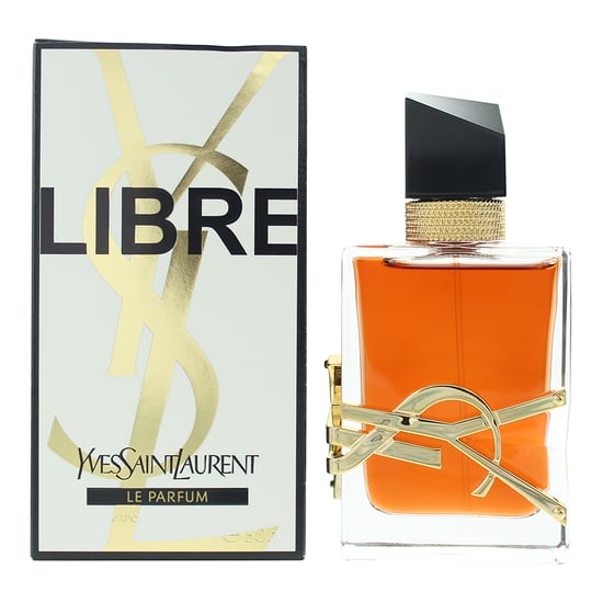 Libre Le Parfum 50ml - Image 1