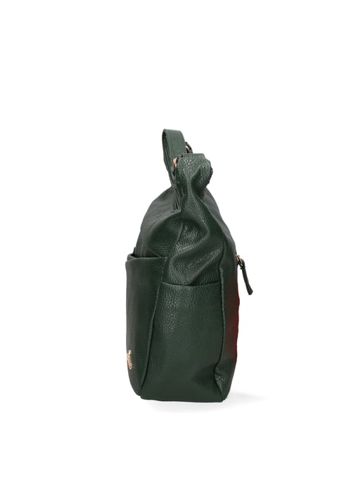 B Cavalli Umhängetasche Frauen - Image 3