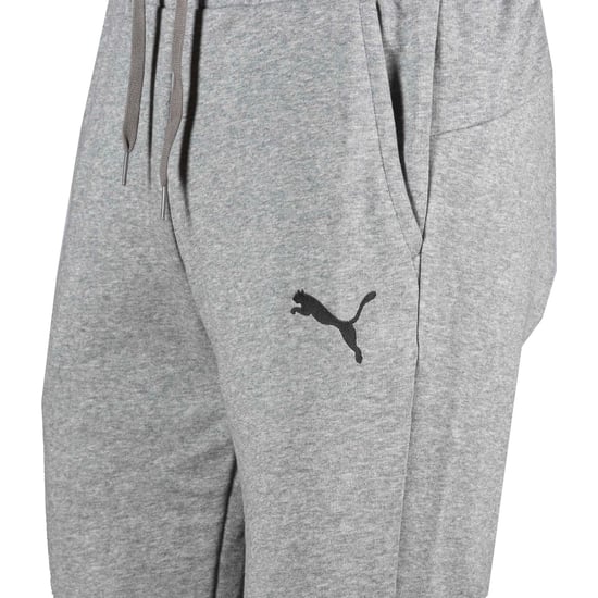 Puma sweatshorts