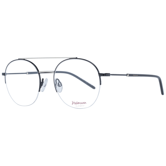 Ana Hickmann Lunettes HI1090 09A 51 - Image 1