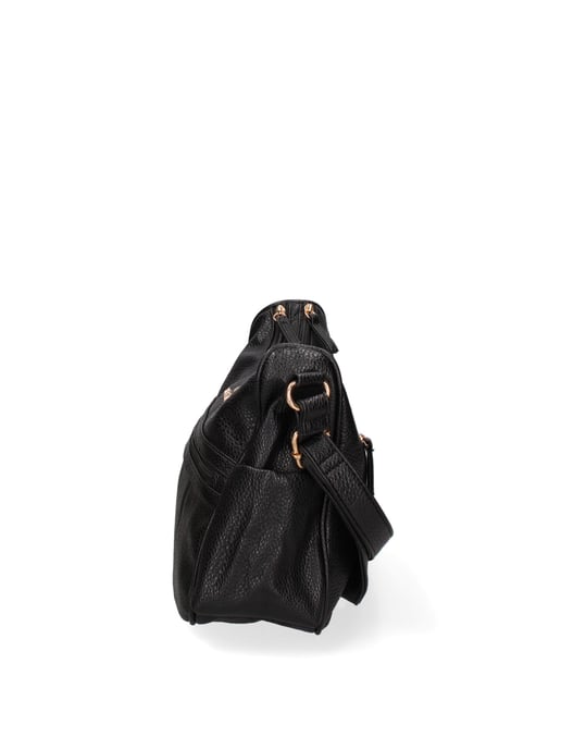 B Cavalli Umhängetasche Frauen - Image 3