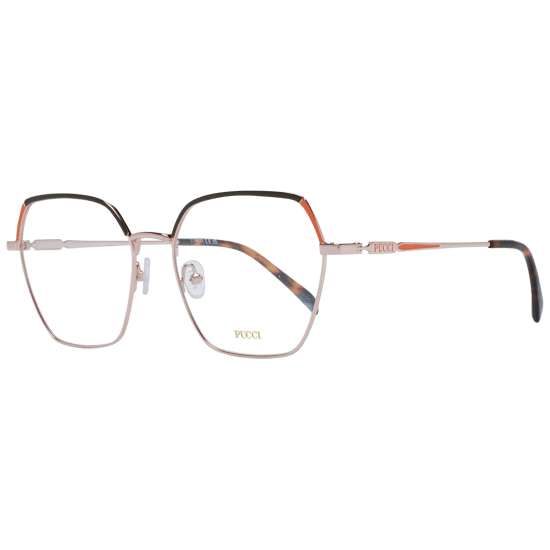 Emilio Pucci Brille EP5222 28A 54 - Image 1