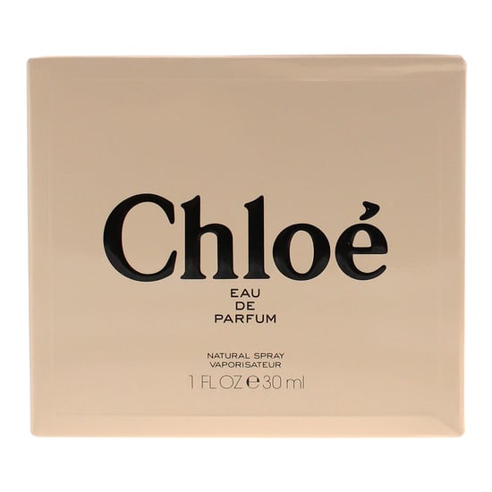 Chloe By Chloe Edp Spray 30ml. - Image 3