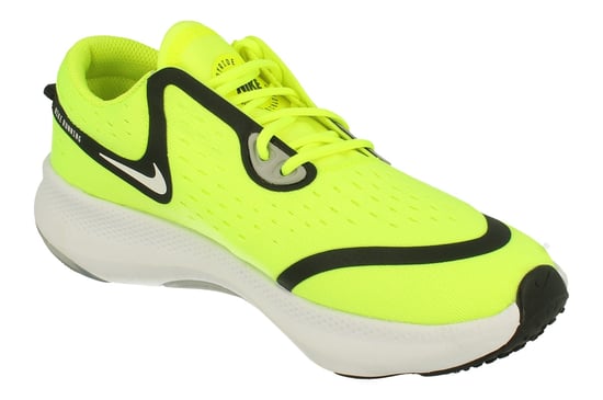 Nike Joyride Dual Run Gs Grün Turnschuhe - Image 4