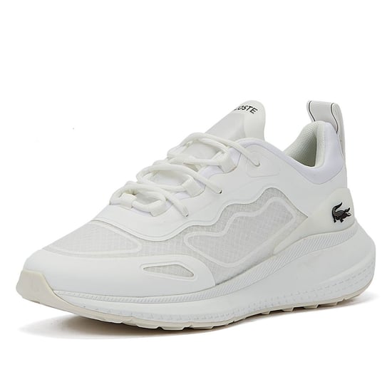 Lacoste Active 4851 123 1 SMA Herren Turnschuhe - Image 3