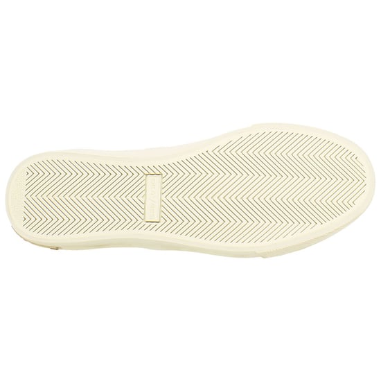 Seavees Legend X Herren Schuhe Navy - Image 5