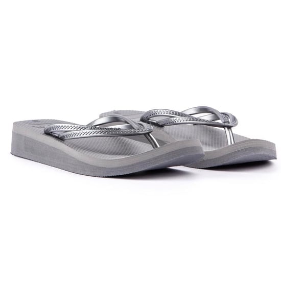 Havaianas Wedges Sandals