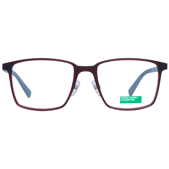 Benetton Optische Fassung BEO1009 252 53 - Image 2
