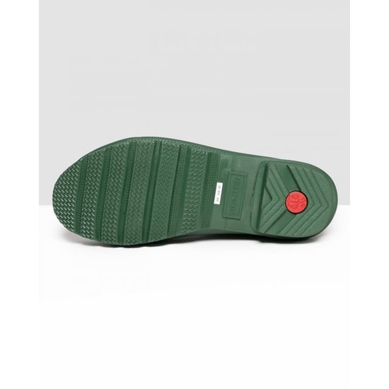 Hunter Original Chelsea-Stiefel - Image 5