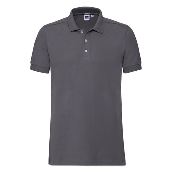 Russell - Poloshirt für Herren () - Image 1