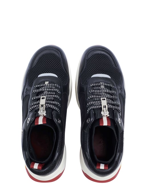 Bally-Schuh - Image 4