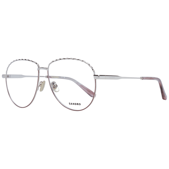 Sandro Brille SD4023 437 54 - Image 1