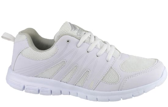 Mirak Milos Trainer Womens