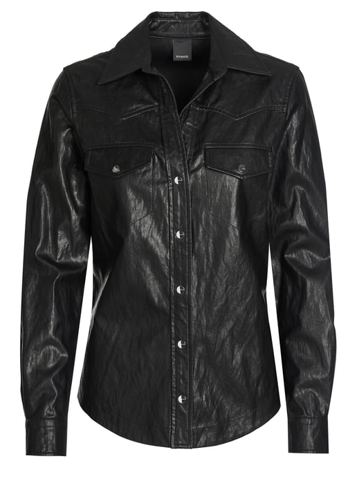 Pinko Bluse - Image 1