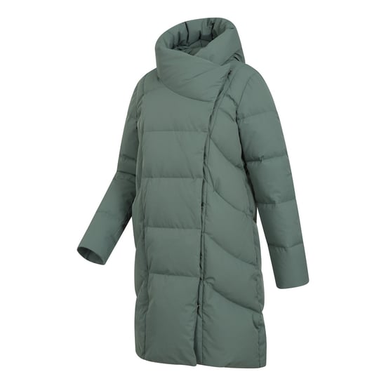 Mountain Warehouse - "Cosy Extreme II" Daunenjacke Wickel für Damen () - Image 4