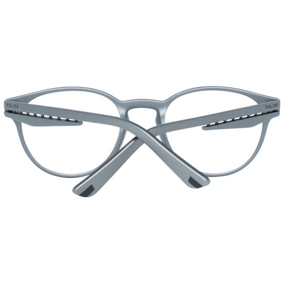Polizei Optische Fassung VPL635 096G 50 - Image 3