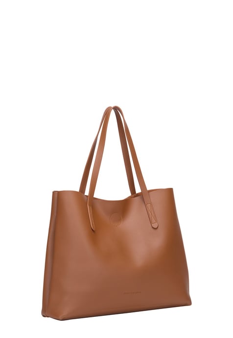 OPHELIA TOTE BAG