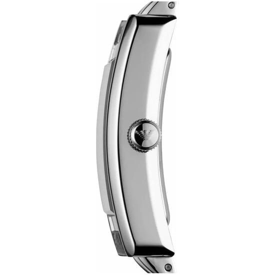Emporio Armani AR0146 Ladies Classic Watch
