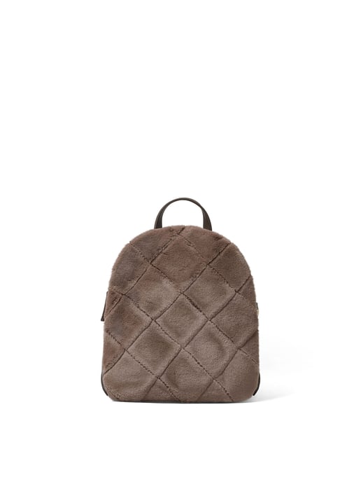 Braccialini Rucksack Frauen - Image 1