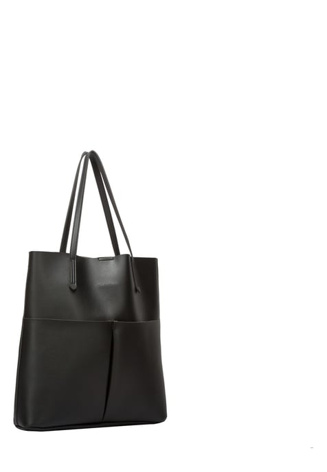 ANNALISE XL TOTE BAG