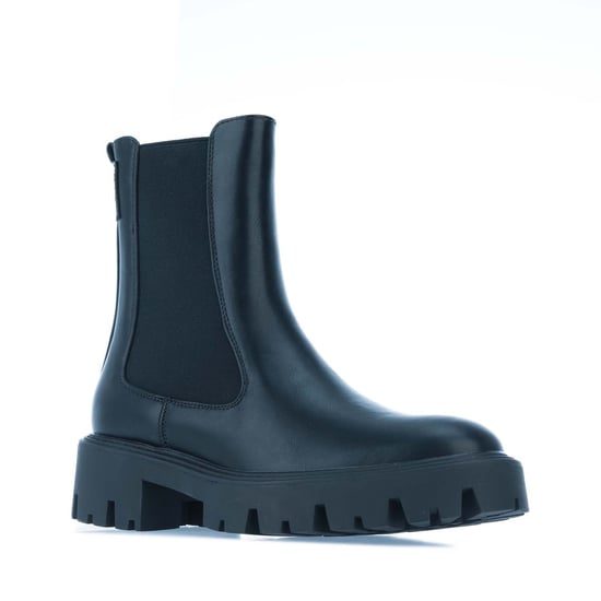 Betty Chelsea Only Stiefeletten für Frauen in Schwarz - Image 2