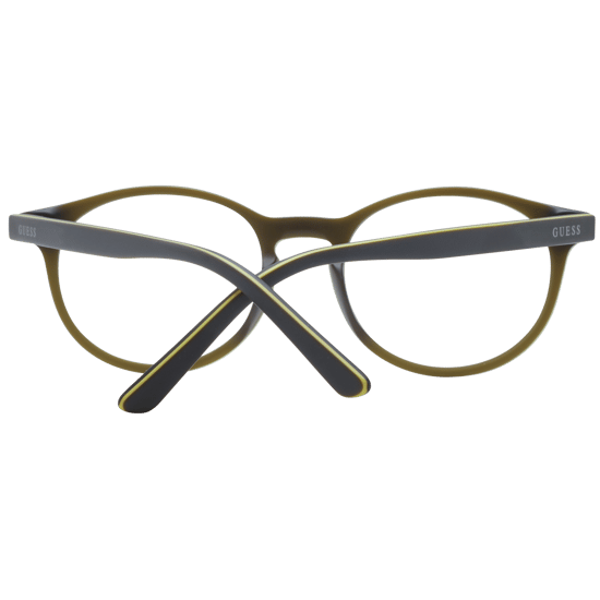 Guess Brille GU8266 020 47 - Image 3