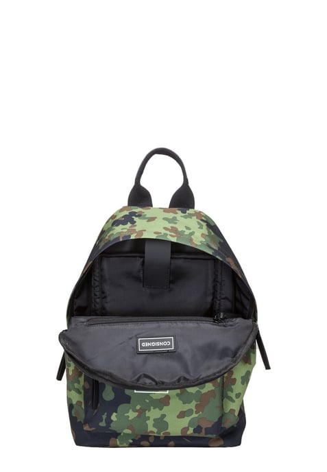 FINLAY XS BACKPACK