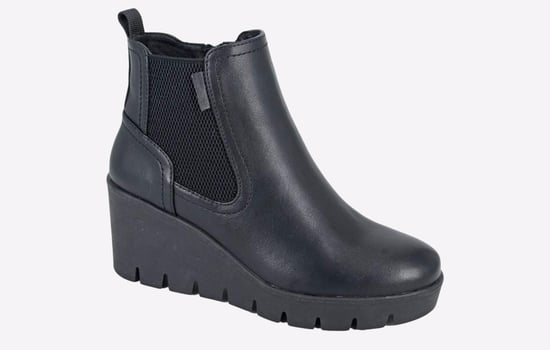 Cipriata Annina Womens - Image 1