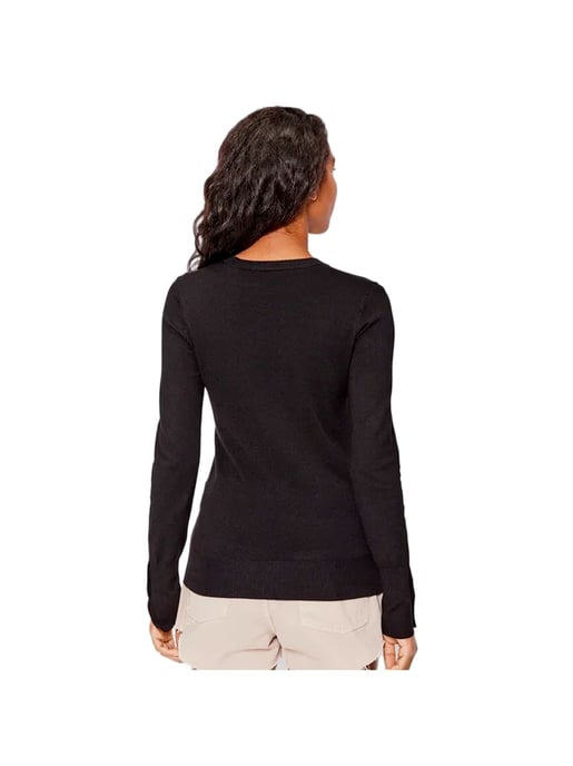 Pull Guess Femme Elinor - Image 4