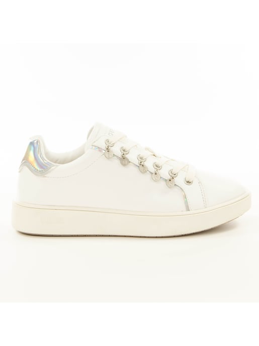Korb Guess Damen Mely - Image 4