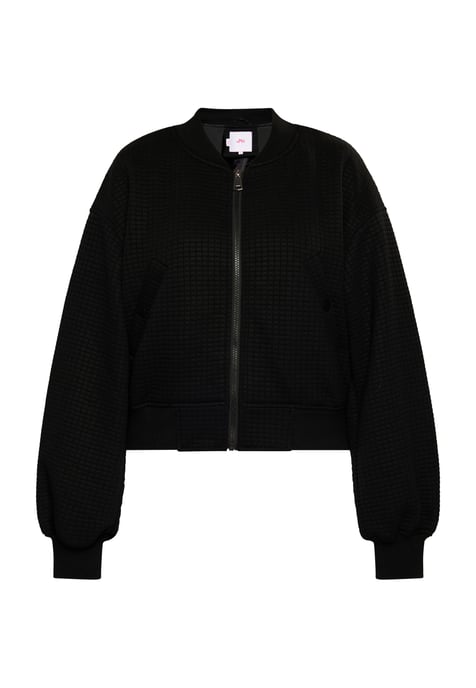 Veste blouson myMo - Image 1