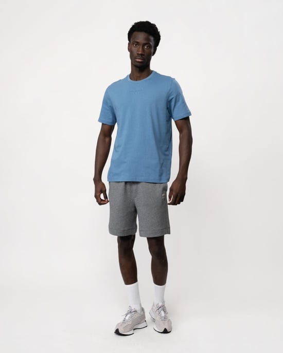 Ted Baker Wiskin Herren T-Shirt - Image 3
