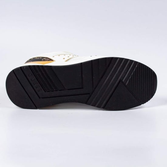 Guess Damen-Sneaker Rejjy - Image 4
