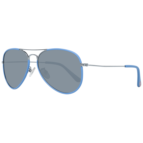S. Oliver Sonnenbrille 98684-00840 56 - Image 1