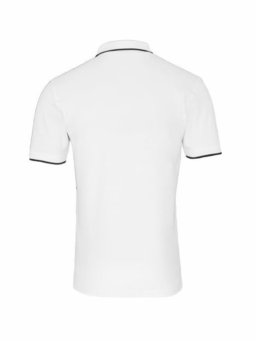 US Polo Assn Polo Polo Chemise à manches courtes Chemise à manches courtes - Image 5