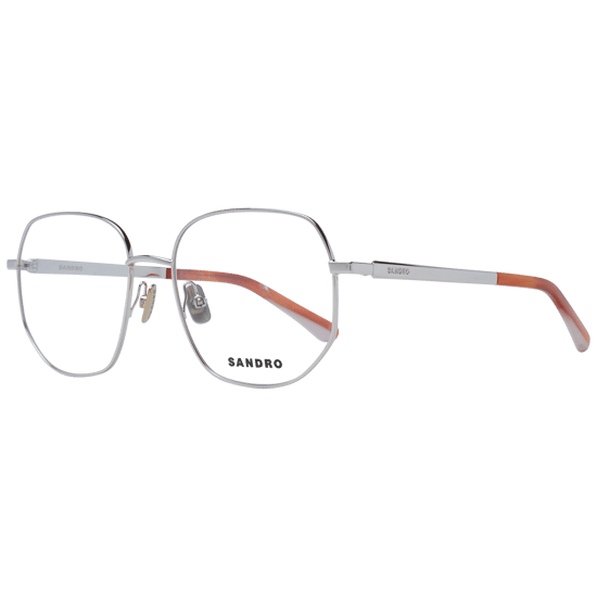 Sandro Brille SD4037 402 54 - Image 1