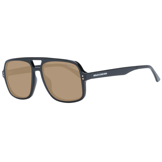 Skechers Sonnenbrille SE6269 01H 56 - Image 1