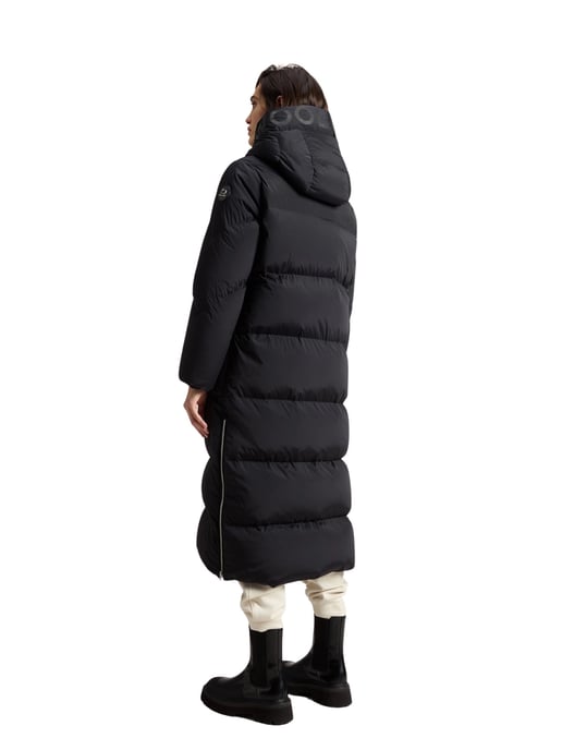 Woolrich Mantel - Image 2