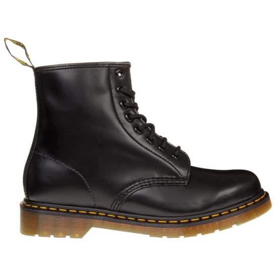 Dr. Martens 1460 Stiefel - Image 2