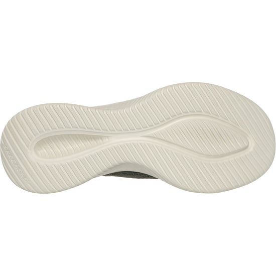Ultra Flex 3.0 - Kuscheliger Streak-Schuh - Image 2