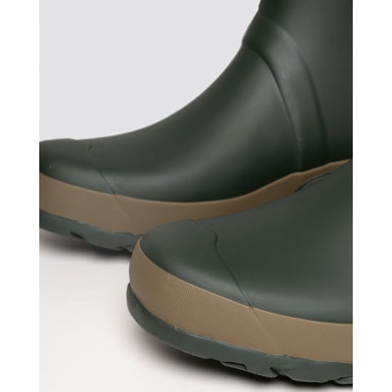 Hunter Gardener Herrenstiefel - Image 5