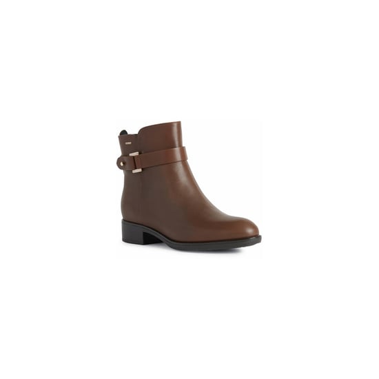 Geox Felicity Damenstiefeletten - Image 1