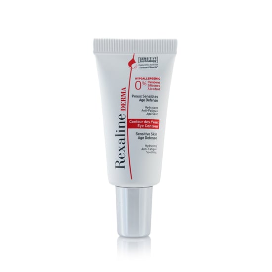 Derma - Augenkontur 15ml - Image 1
