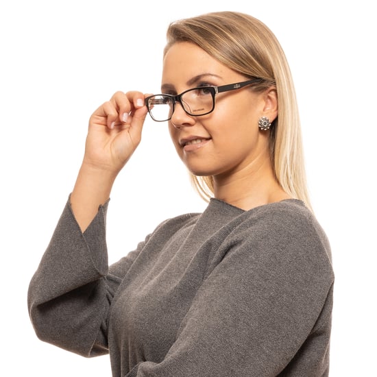 Zadig & Voltaire Optische Fassung VZV016 0Z32 54 - Image 4